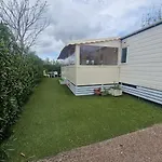 Le Montourey