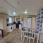 Le Montourey