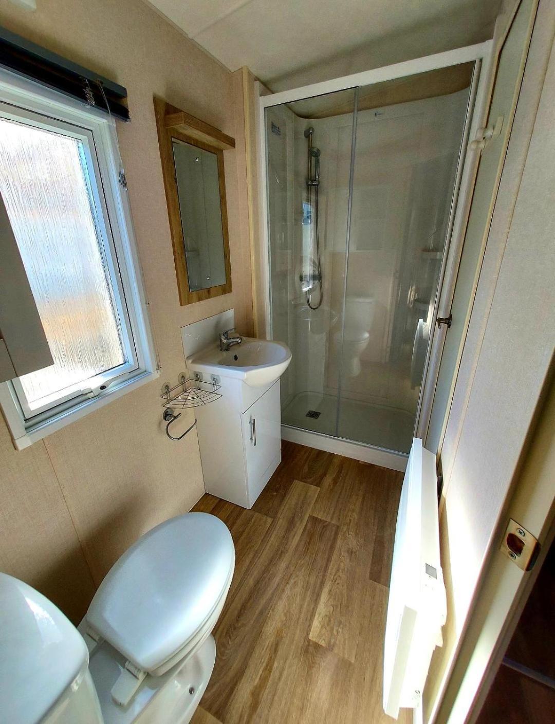 Camping Le Montourey Fréjus